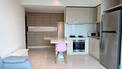 Sennett Residence (D13), Condominium #624577251